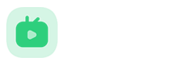 石嘴山市鉑唯新材料科技有限公司